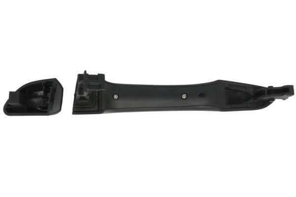 BLIC 6010-20-061404PP Exterior Door Handle