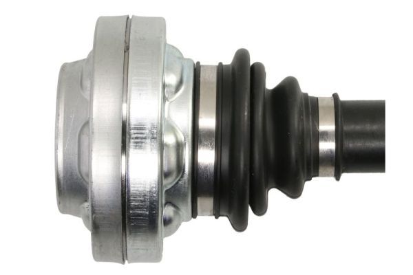 PASCAL G2B033PC Drive Shaft