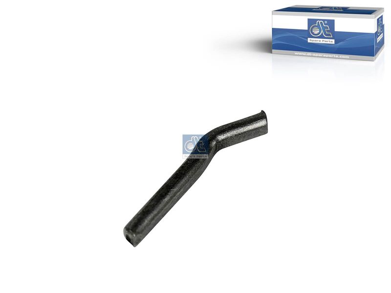 Bolturi 1.14297 DT Spare Parts
