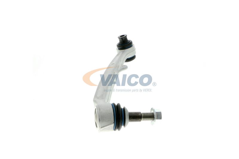 Brat, suspensie roata V20-2991 VAICO
