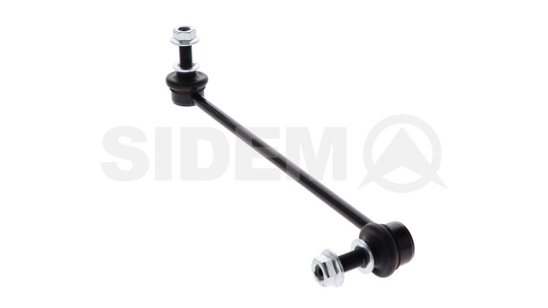 SIDEM 83167 Stabilizatoriaus traukė