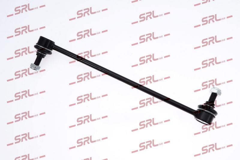 This part match OEM code: B45A 34 150