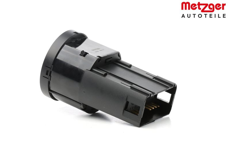 Prekės atitinka OEM kodą: 6R0 941 531 CAPW