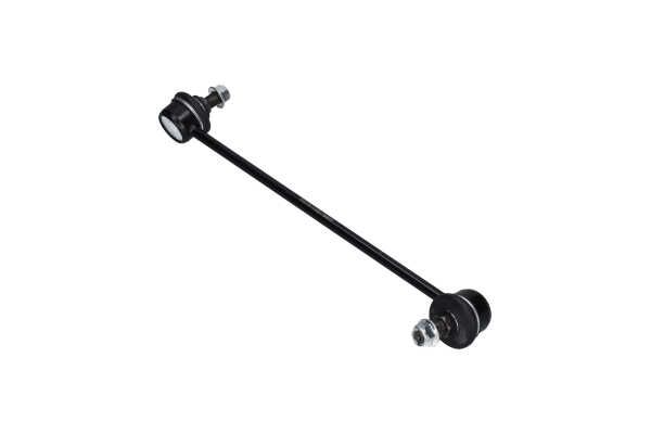 Kavo Parts SLS-1003 Link/Coupling Rod, stabiliser bar