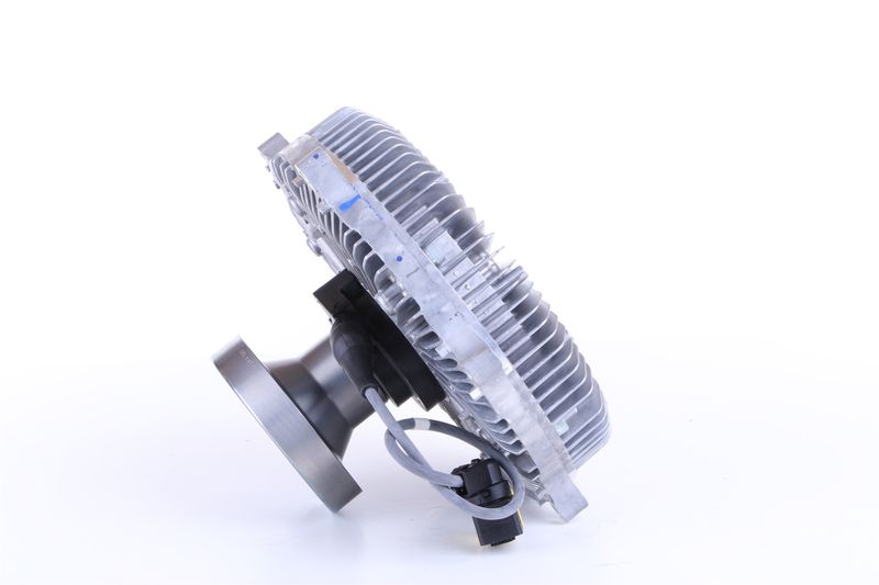 visko spojka VOLVO FH 16 86170