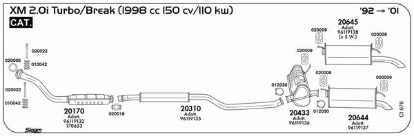 CI078_1.JPG