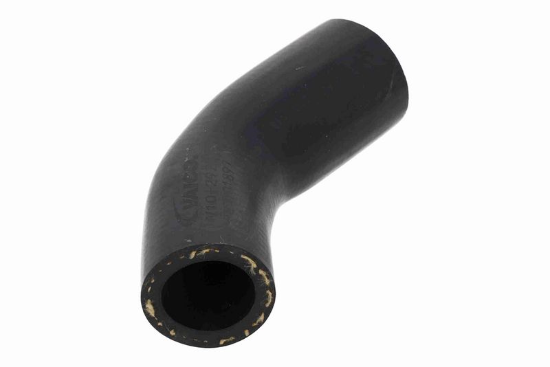 VAICO V10-2920 Charge Air Hose