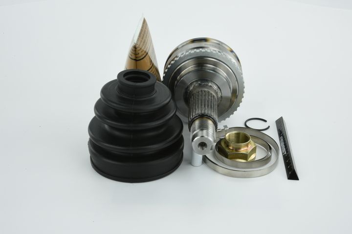 FEBEST 0110-037A48 Joint Kit, drive shaft