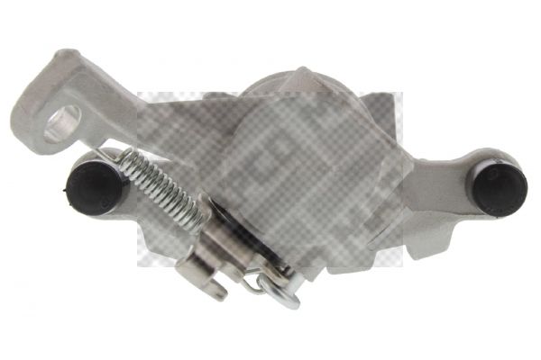 4670#6.JPG