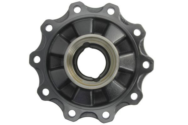 BTA B04-0327230970 Wheel Hub