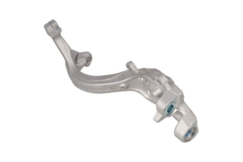 Käändmik, rattakinnitus, KAMOKA 9080054