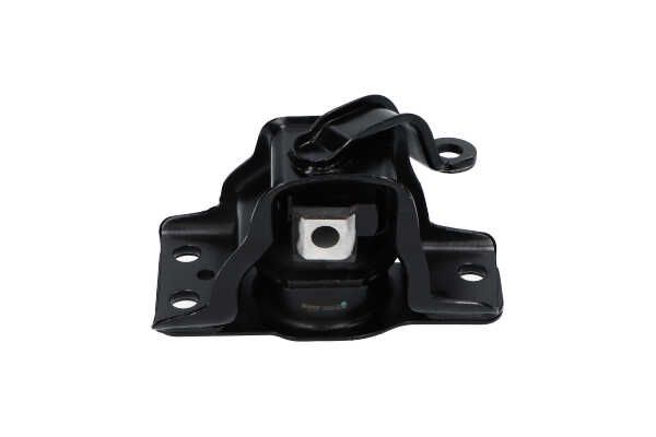 Kavo Parts EEM-6565 Mounting, engine