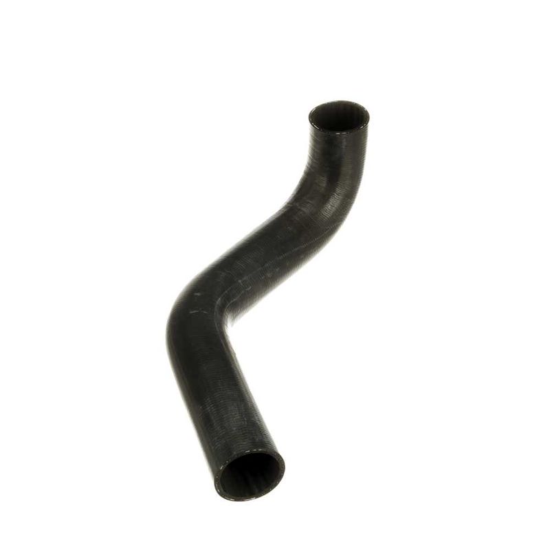 Hadice chladiče 05-5777