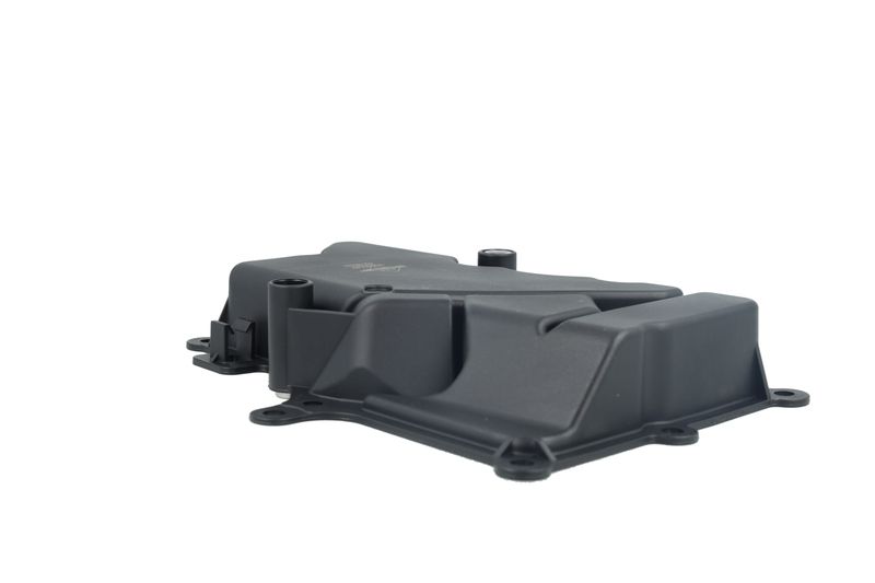 NRF 20220014 Oil Separator, crankcase ventilation