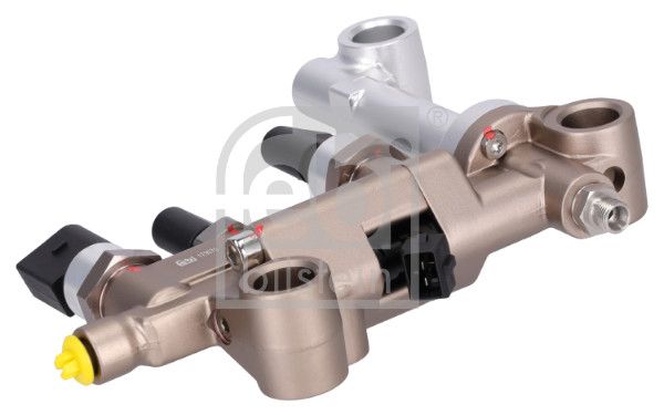 FEBI BILSTEIN 179070 Dosing Module, urea injection