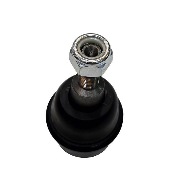 CTR CB0450 Ball Joint
