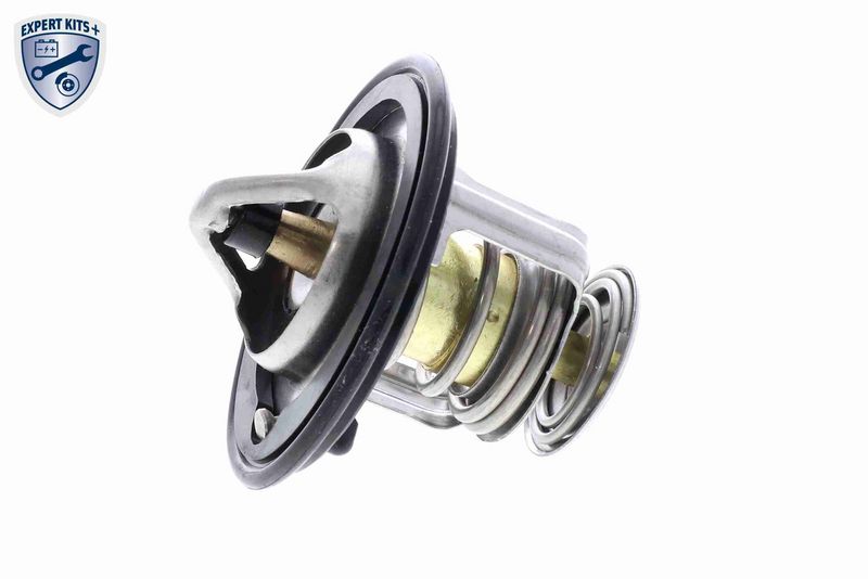 ACKOJA A26-99-0010 Thermostat, coolant