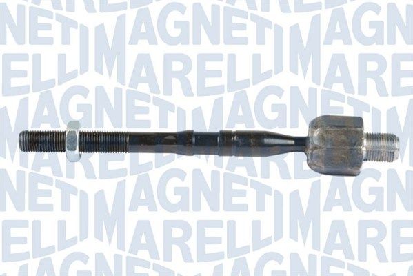 MAGNETI MARELLI BMW тяга рульова E46 316I 98-