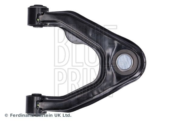 BLUE PRINT ADN186150 Control/Trailing Arm, wheel suspension