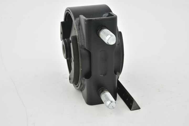 Paigutus, Mootor, FEBEST SZM-RH418FR