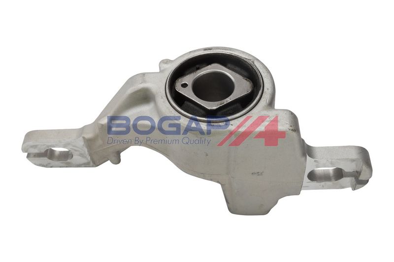 This part match OEM code: 4633333000