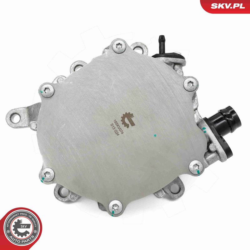 ESEN SKV 18SKV074 Vacuum Pump, braking system