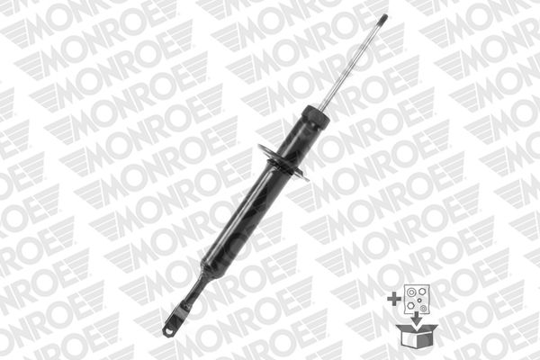 MONROE 376024SP Shock Absorber