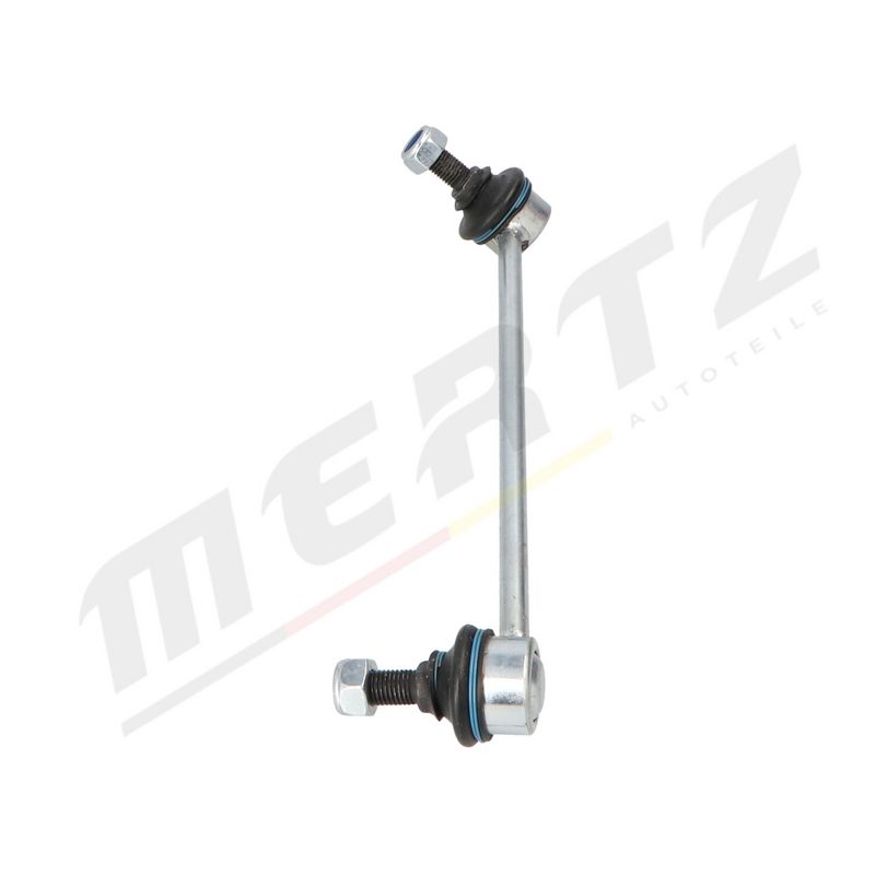 MERTZ M-S2553 Link/Coupling Rod, stabiliser bar