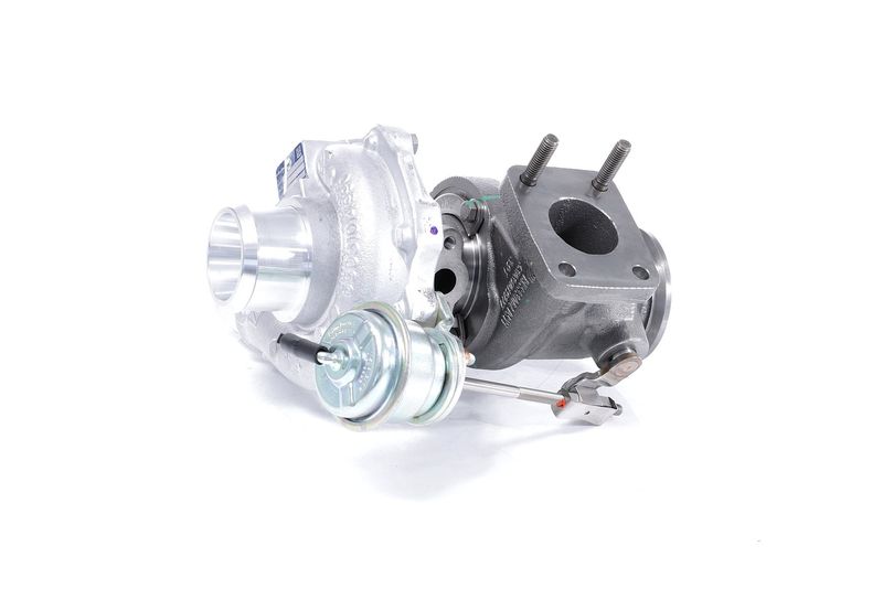 Compresor,sistem de supraalimentare T916496 BTS Turbo