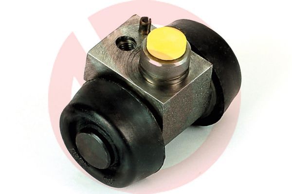 A12995.JPG