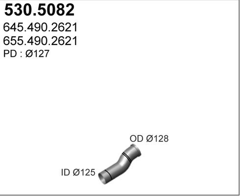 530.5082_1.JPG