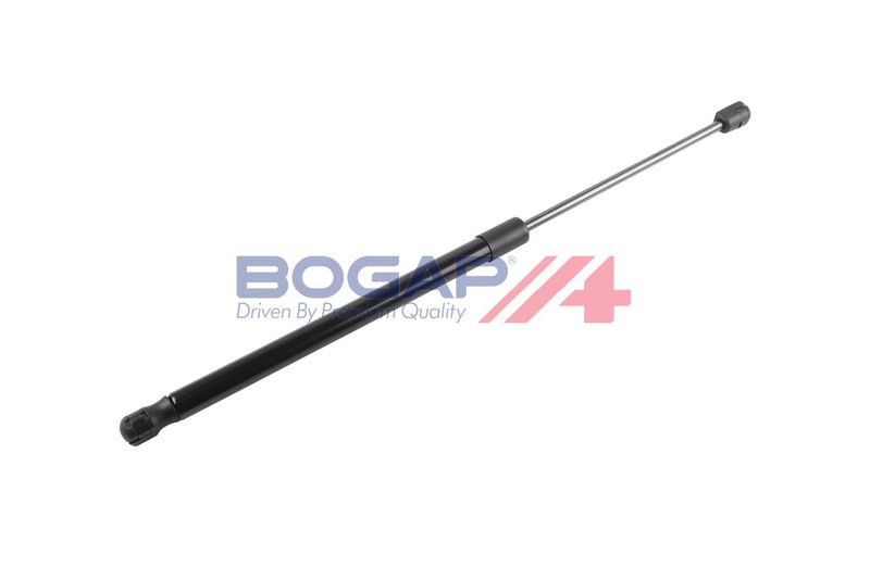 BOGAP Газовая пружина, капот