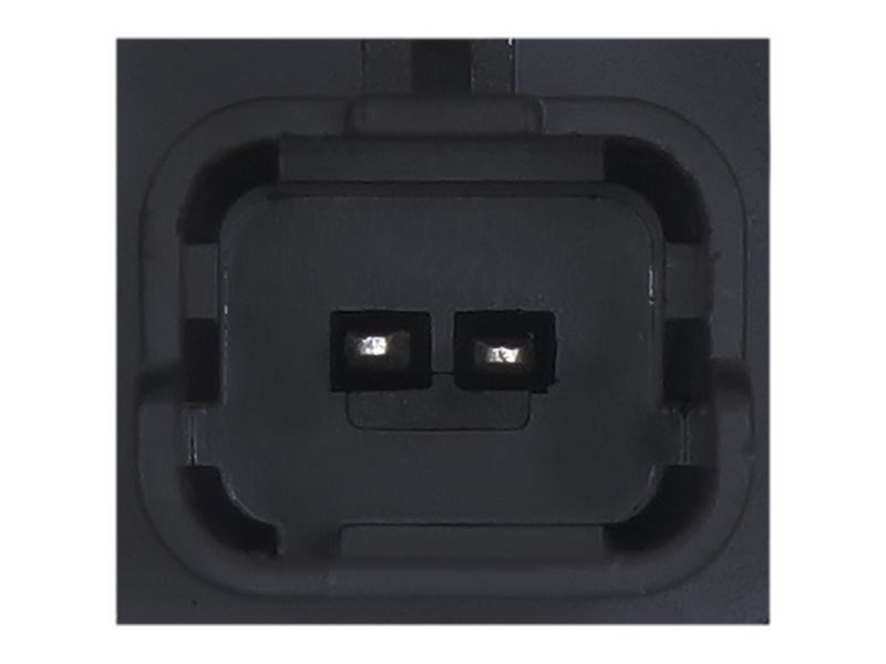 AS-PL ARE0136(BOSCH) Alternator Regulator