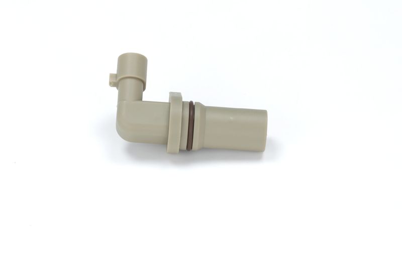This part match OEM code: 33220-79JR0-000