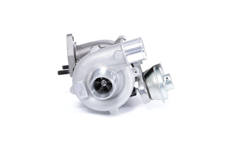 Compresor,sistem de supraalimentare T914264BT BTS Turbo