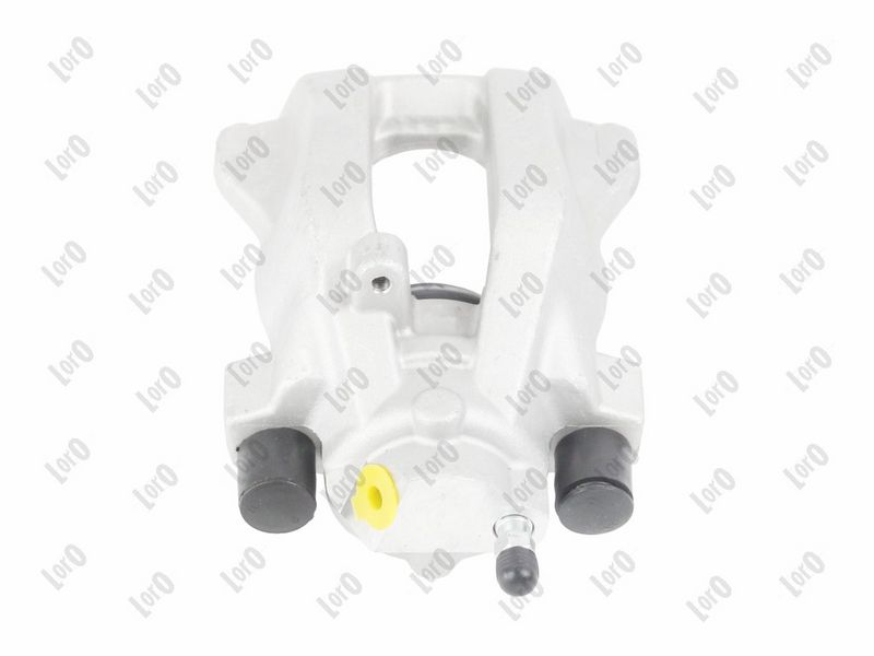 OEM код товара: 212 423 02 81