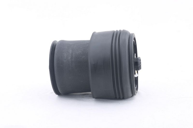 ASAM AUTOMOTIVE 05748 - Air Spring, suspension