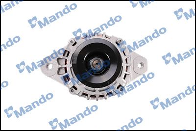 BN0K87T18300A(3).JPG