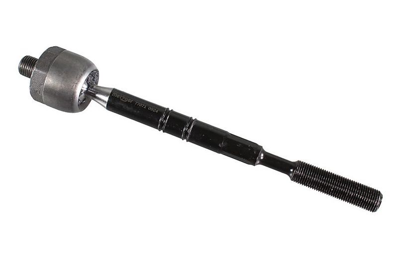 METZGER AUTOTEILE 51041008 - Inner Tie Rod