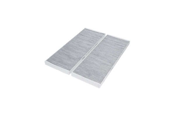 AMC Filter FCA-10088C Filter, cabin air