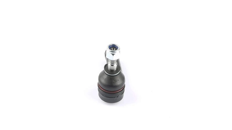 SKF VKDY311018 Наконечник, поперечна кермова тяга