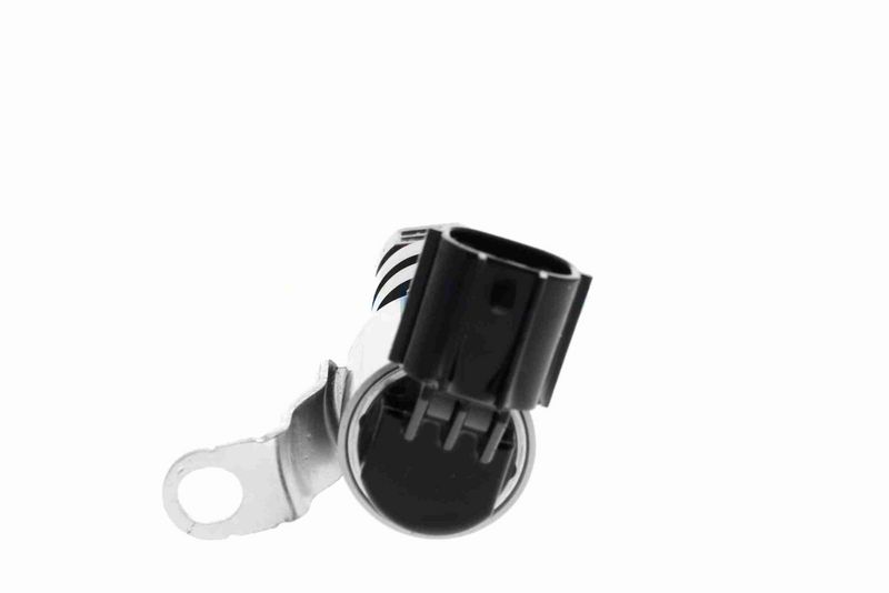 ACKOJA A70-0608 Control Valve, camshaft adjustment