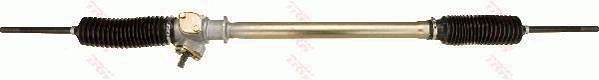TRW JRM411 Steering Gear