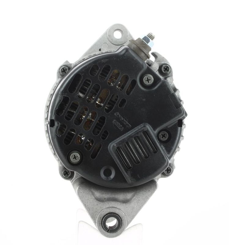 CEVAM 41025 Generatorius