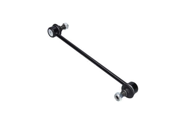 Kavo Parts SLS-3058 Link/Coupling Rod, stabiliser bar