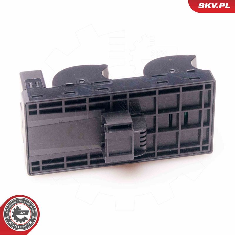 Prekės atitinka OEM kodą: 8E0959851