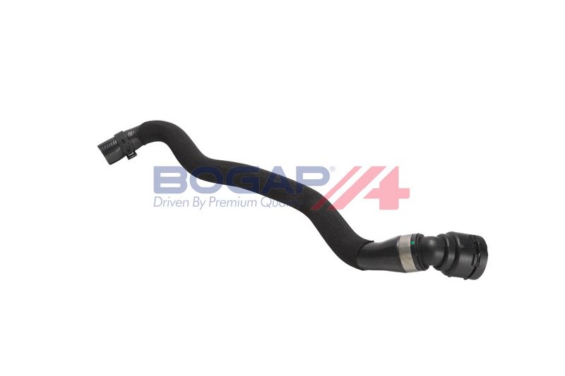 OEM код товара: 64217606001