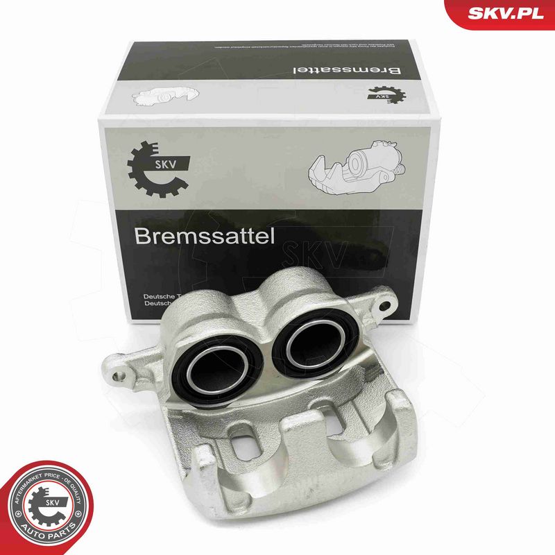 ESEN SKV 67SKV531 - Brake Caliper