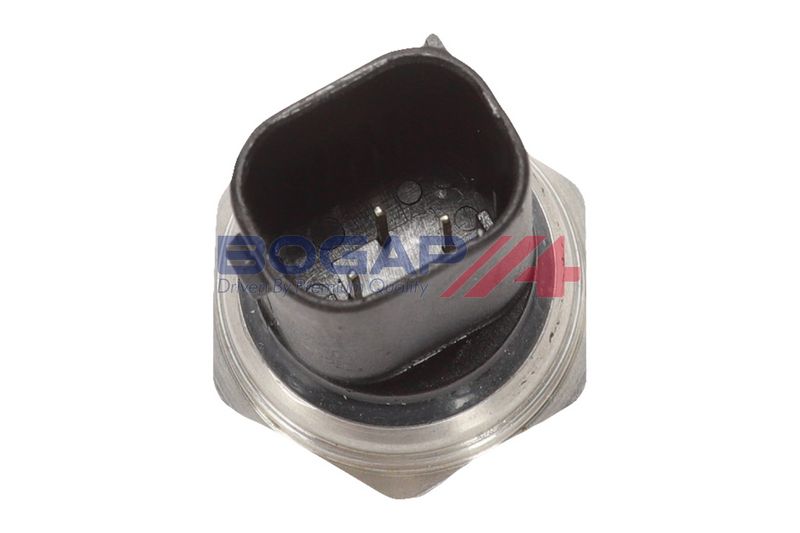 This part match OEM code: A0091535228