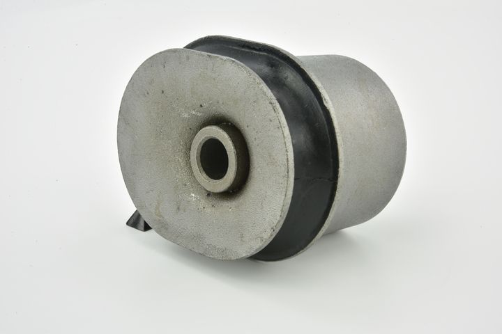 Kinnitus, sillatala, FEBEST MZAB-DEMR